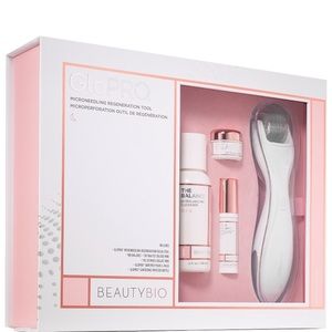 GloPRO Micro-needling Facial Regeneration Tool